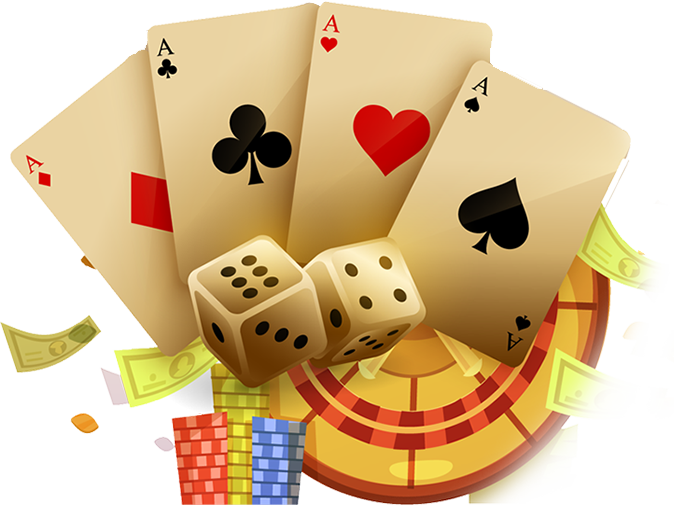 Poker