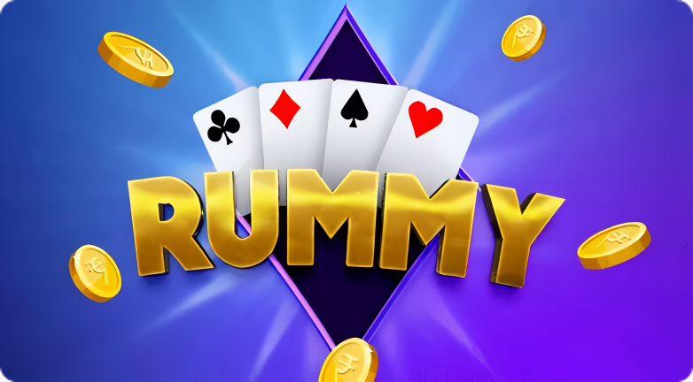 Rummy
