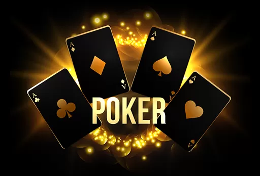 Play Online Poker and Win Cash