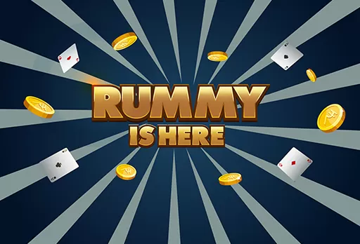 RUMMY