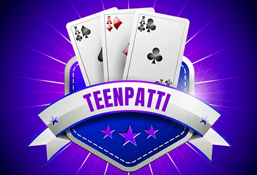 Teen Patti