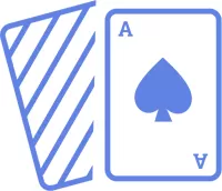 Best Of Poker Varients