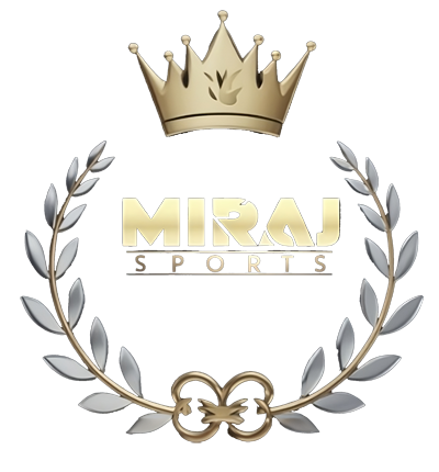 Miraj Sports